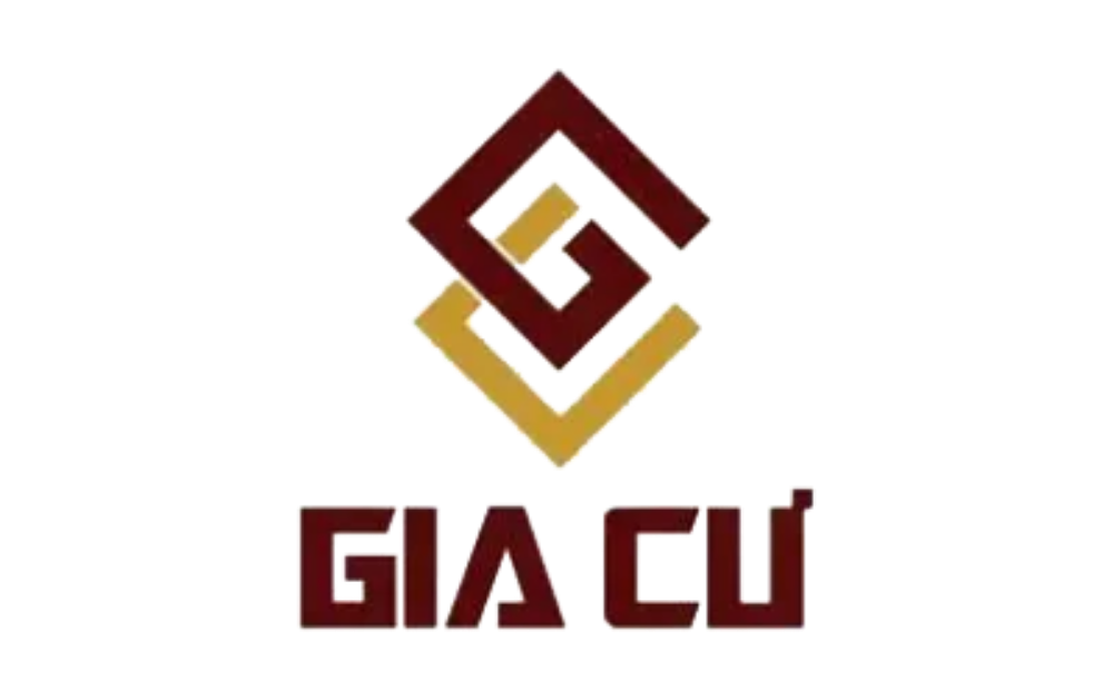 Logo Gia Cư