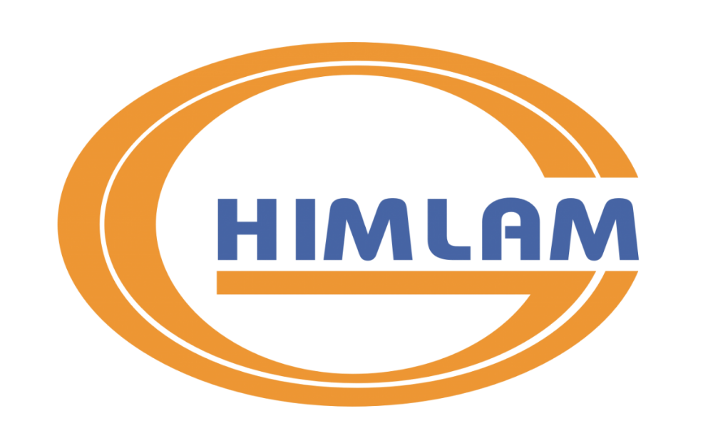 Logo Him Lam