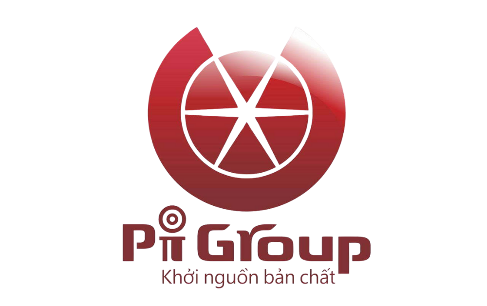 Logo PI Group