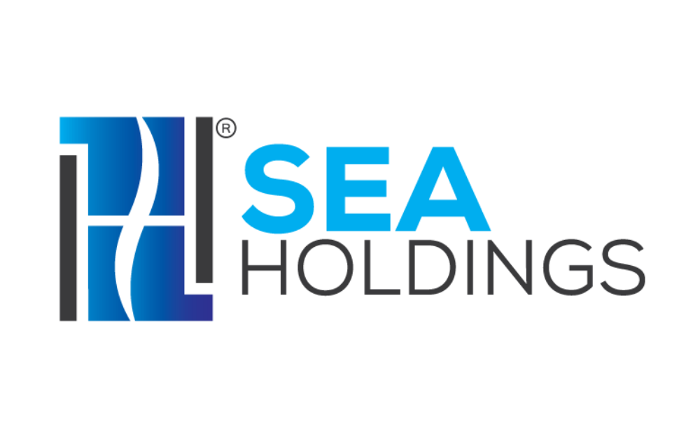 Logo SEA Holdings